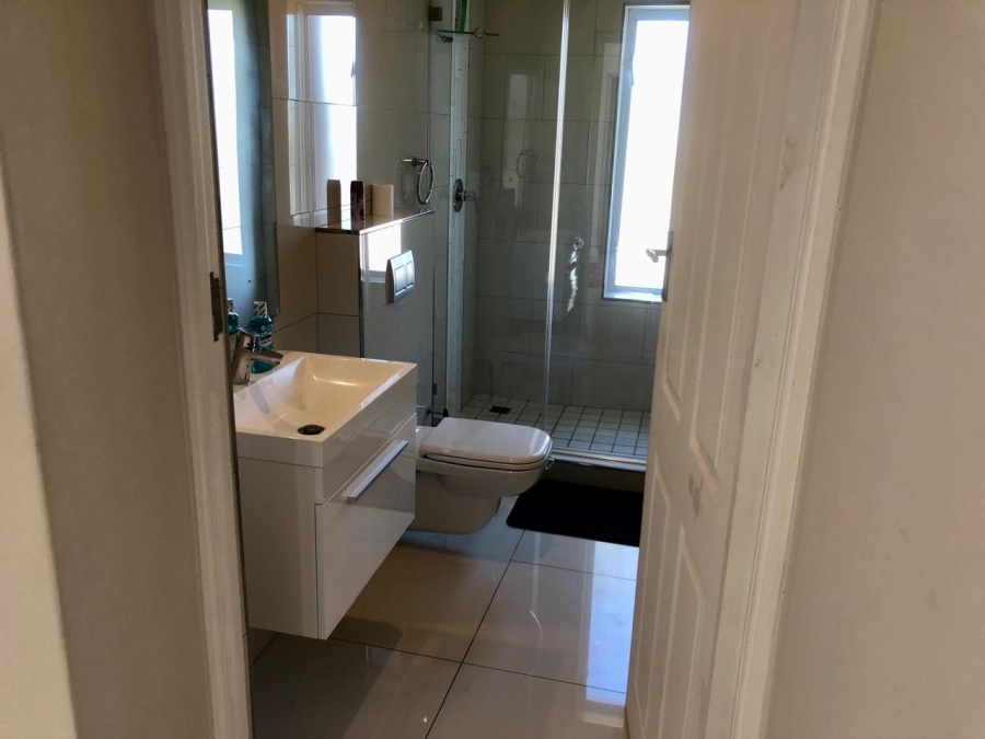 4 Bedroom Property for Sale in Parklands North Western Cape